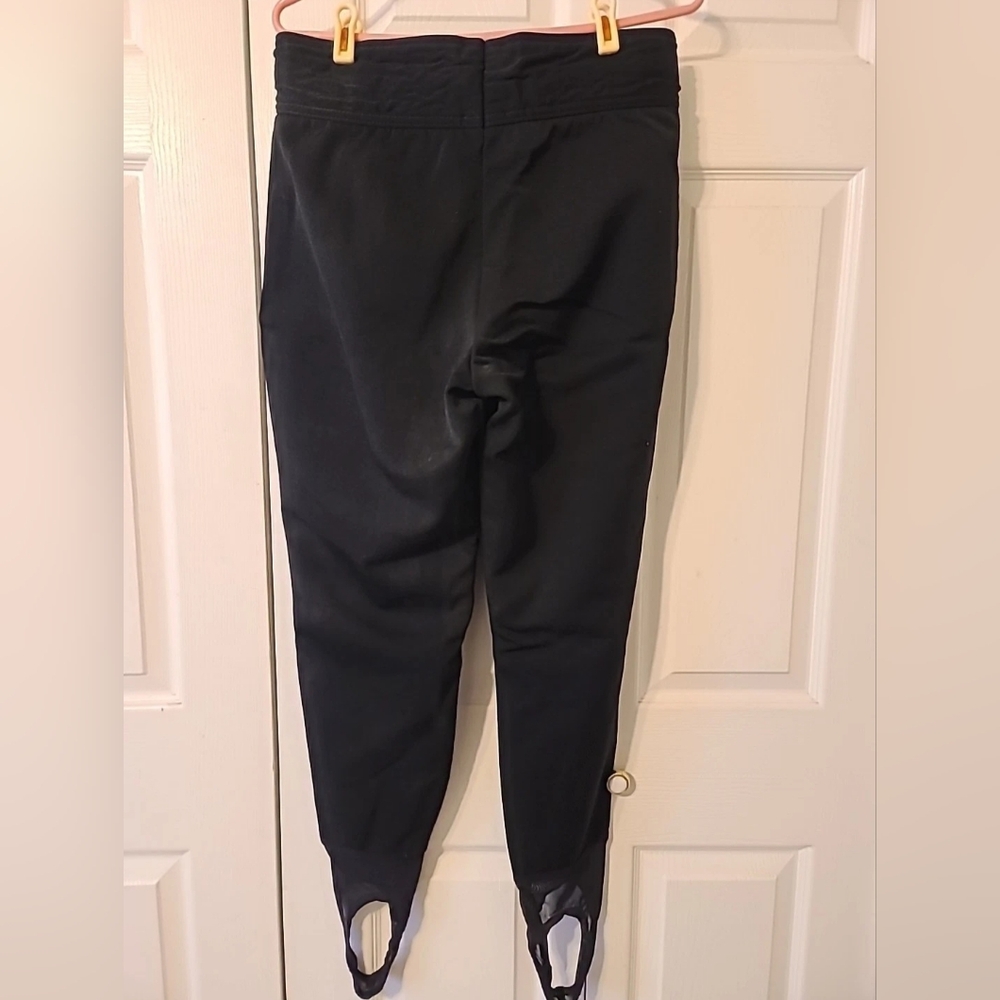 Women Schoeller Ski Pants 8